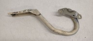 hinge bonnets left Opel Zafira C 1,6