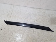 FORD EXPLORER VI 20- moulding cover SLUPKA windows front left LB5B-S03683-A