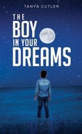 The Boy in Your Dreams Cutler Tanya