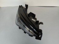light right REFLEKTOR SEAT CUPRA BORN 10E 21- FULL LED