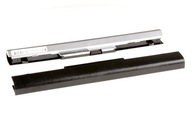 Biznesowa bateria do HP PROBOOK 430 G3 ENESTAR