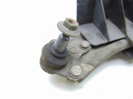 arm left front front AUDI RS3 8P 2.5 TFSI CEPA