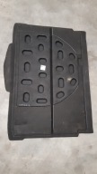 mats boot 13427637 Opel Corsa E