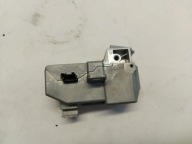 Range Rover VELAR L560 2.0d 2021r blocking steering wheel steering wheel