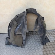 mudguard front left CITROEN C5 AIRCROSS 9827397680