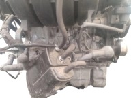 engine complete SUZUKI SX4 S-CROSS 1.6 VVT 120KM 88kW M16A 185 TYS