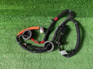 KIA STINGER window regulator left rear part 91650J5100