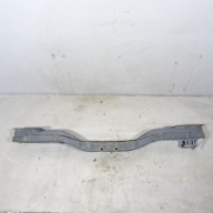 FIAT STILO TRAVERSA paraurti Anteriore