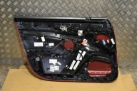 side door front right PORSCHE PANAMERA 971 1