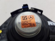 speaker MERCEDES ML W164 HARMAN KARDON LOGIC 7 1648201502