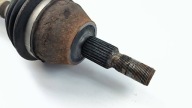 semi-axis left front AV61-3B437-CB 1.6 TDCI FORD C-MAX MK2 II