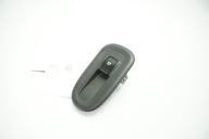 button 8200548968 RENAULT MASTER III