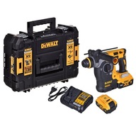 Młotowiertarka 18V2x 5,0Ah Li-Ion DCH273P2T DEWALT