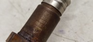 Sonda lambda Opel Astra K LIFT 1,5 CDTI
