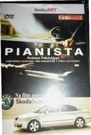 Pianista - Polański