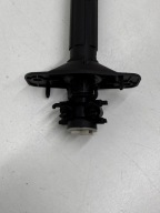 AUDI A6 S6 C7 washer reflektora lights right front original!