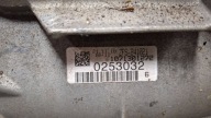 Getriebe AUTOMAT 7590123 6HP19 BMW X1 E84 E90 E92 XDRIVE