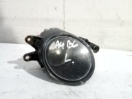 Audi A4 B6 fog light left