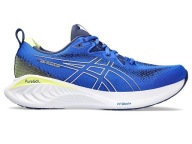 Asics Gel-Cumulus 25 1011B621-406