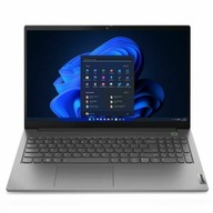 Notebook Lenovo ThinkBook 15 G4 ABA 256 GB SSD AMD Ryzen 5 5625U Qwert