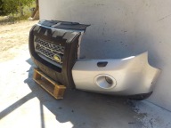405 LAND ROVER FREELANDER II 06-12 bumper front front
