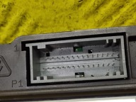 RENAULT ESPACE IV dials P8200392364A