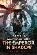 Yamada Monogatari: The Emperor in Shadow Parks