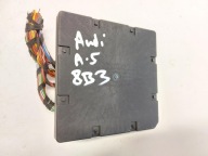AUDI A5 8B3 B10 AVANT Unité commande confort 8B3907065E