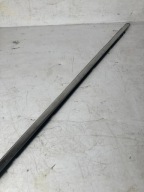 moulding dust door PEUGEOT 308 T9 right front CHROM #27