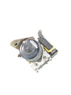 pompa ABS OE 00009782E0 Peugeot 206 CC 00-07