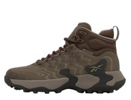 Чоловічі високі кросівки Reebok Kitari DMX 100227010