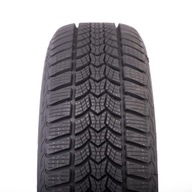 4× Pneumatika Dębica Frigo HP2 195/65R15 91 H