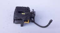 caliper left rear rear part OPEL VIVARO 837013 61707