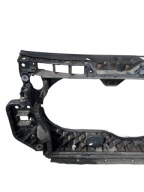 AUDI A6 C6 support panel for radiators pillar iron frame 4F0805594G