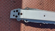 bumper support front front TOYOTA YARIS III 11-17