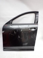 MAZDA CX60 CX-60 22- door left front front