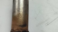 SONDA LAMBDA 3.6 V8 BMW E65 735I