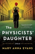 The Physicists' Daughter: A Novel (2022)