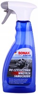 Prostriedok Sonax Xtreme na čistenie interiéru auta 500 ml