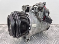 Mercedes ML350 W166 OM642.826 klimakompressor A0032306011