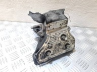 engine mount right side Audi A5 8T 2008 8K0199308AQ