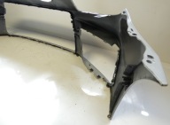 PORSCHE PANAMERA TURBO 976807221C 2023- below 6 PDC bumper front front