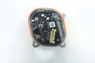 control unit module LED left VW 2G7941479B