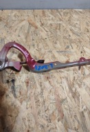 Cerniere cofano sinistra PEUGEOT 208 e
