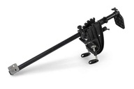 Fox Echo Sounder Mount Uchyt Echosondy