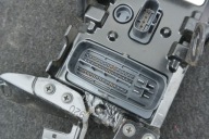 MODUL BEDIENTEIL COMPUTER ABS TRC VSC LEXUS GS III MK3