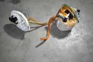 IDEALNA feed pump BMW G01 1