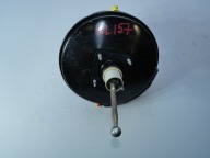 servo brake VW GOLF IV 1J1614105L pump