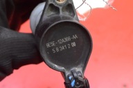 coil ignition 9E5E-12A366-AA FORD MONDEO MK5 2.0 HYBRID 187 KM 14-20