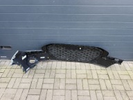 Audi Q4 Sportback e-tron bumper front front